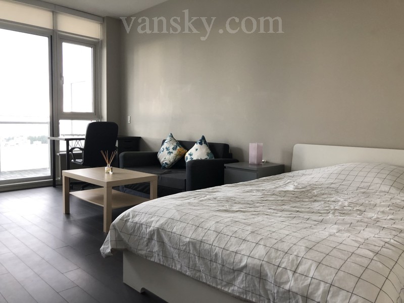 210107225750_Bosa Living 3.jpg